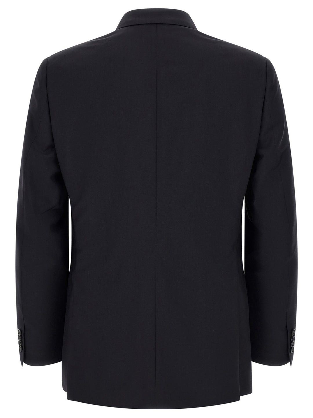 Brioni Lipari Suits - Blu | 2064bed6dc9b7fc2792bd47eb069db61521b734d