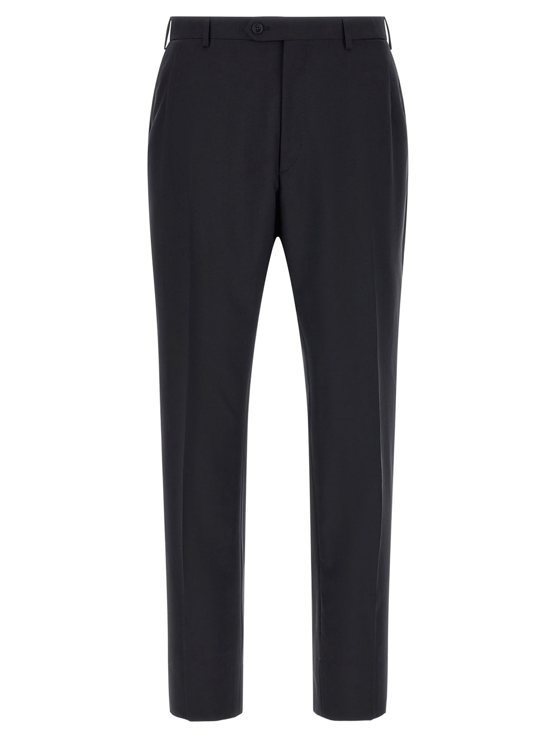 Brioni Lipari Suits - Blu | 5975c093ced0cccc18b4fedbe686b231db8618a9
