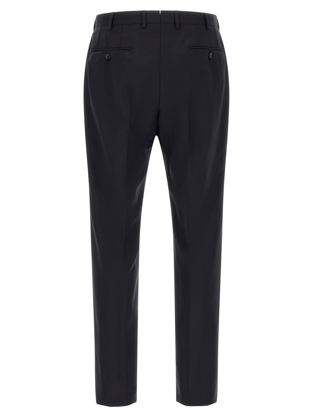 Brioni Lipari Suits - Blu | 87a59fc3fdb67b4bbe4dd7413820061b26a1f017