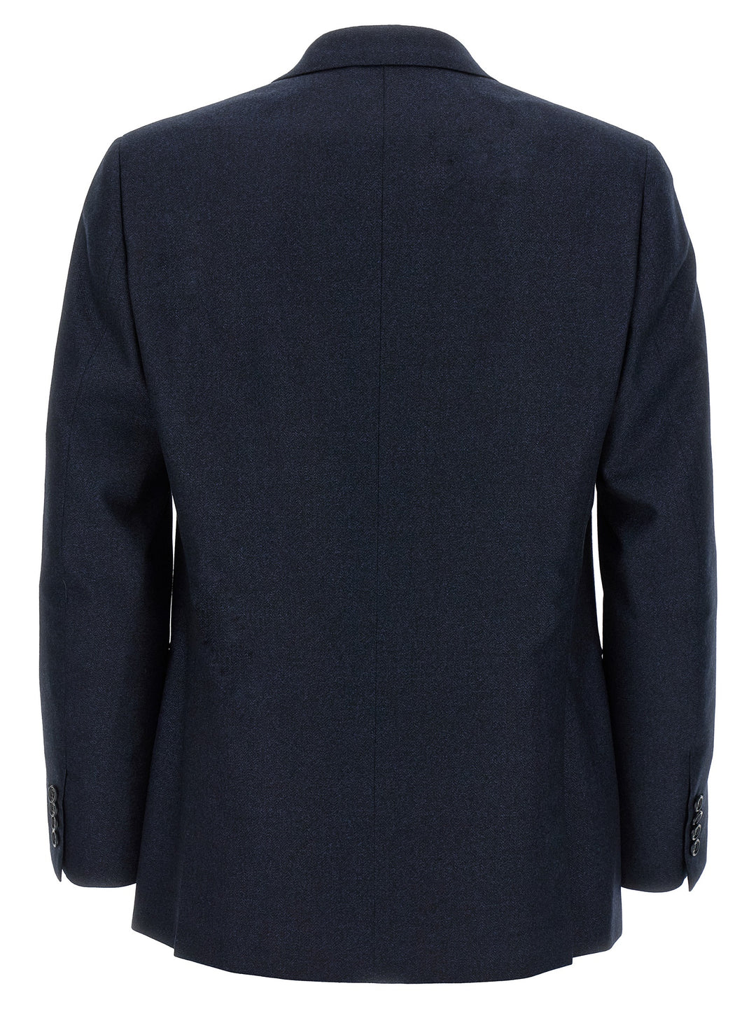 Brioni Lipari Suits - Blu | c34e9675395316471d9951471465a03a586532d8