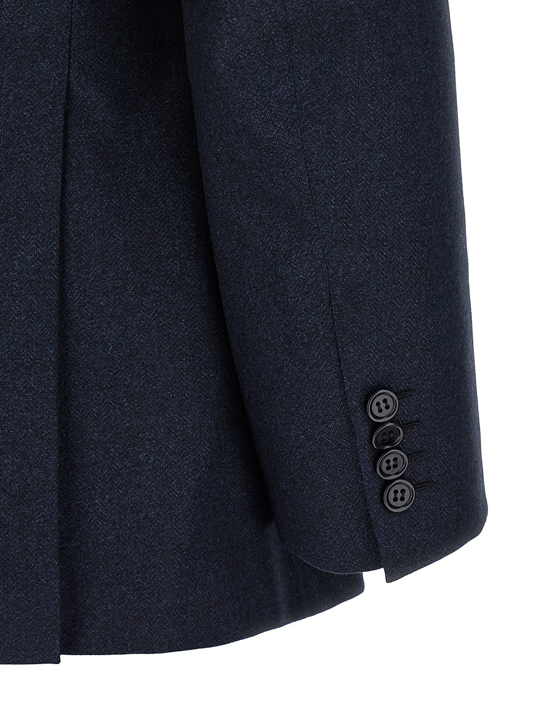 Brioni Lipari Suits - Blu | ca09d4f64b3a13c96a0b10788bd625d7fd421856