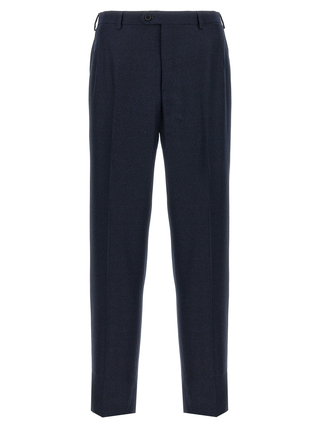 Brioni Lipari Suits - Blu | 0f51c19159c5888c403b4b097952ffcd1caaeb2a