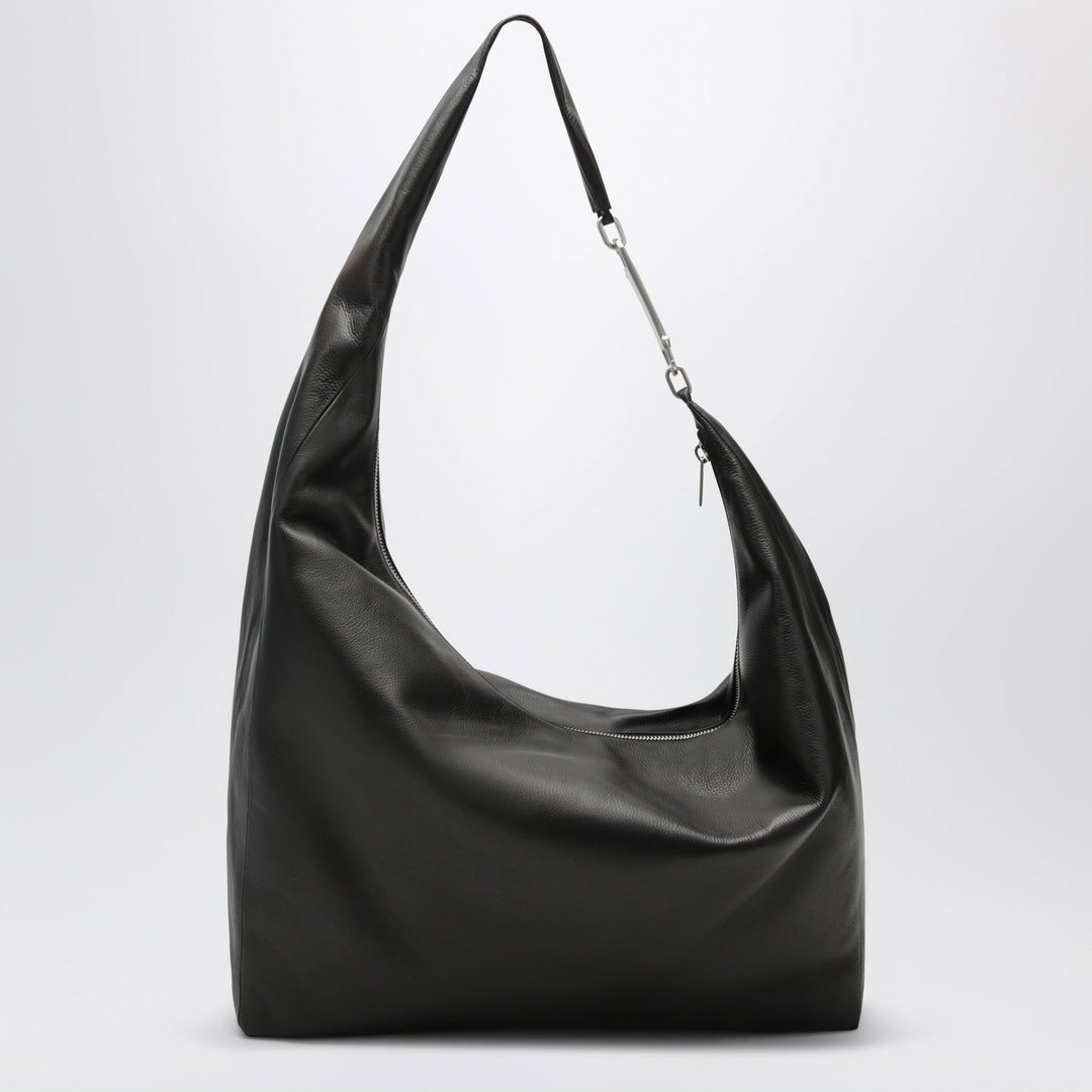 Rick Owens Apparel & Accessories - Nero | 0c54d84832aa3100840b0c9ea78f026c598a293c