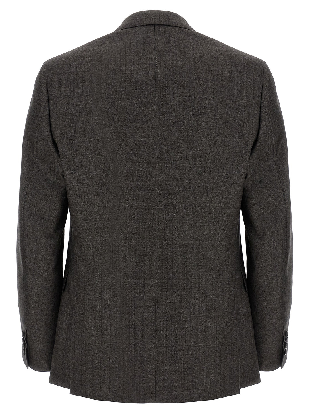 Brioni Trevi Suits - Marrone | 22c26c69c6684d1413ee322e3bc0fd8151fbae5e