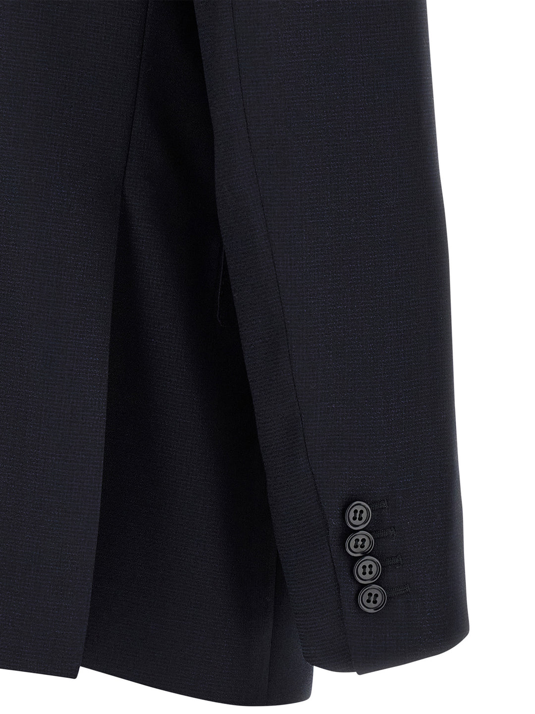 Brioni Trevi Suits - Blu | f8a47660be2324d7e47f13b3df81daaf12be9063