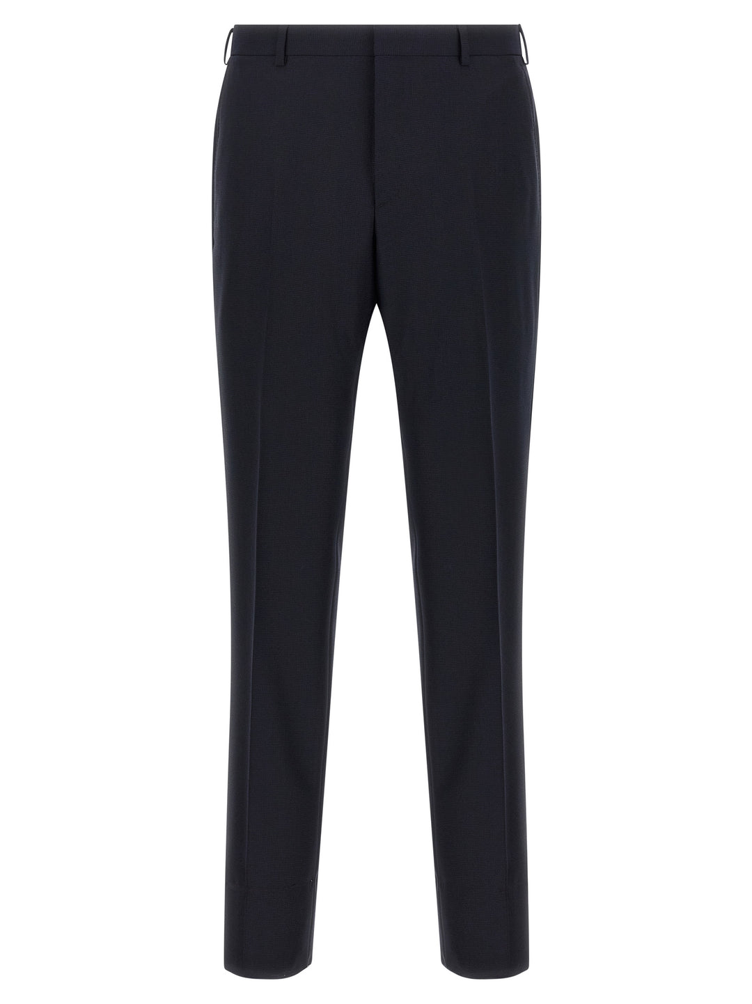 Brioni Trevi Suits - Blu | 659a158860ea0f8d4436a14297c8272d5ebed31e