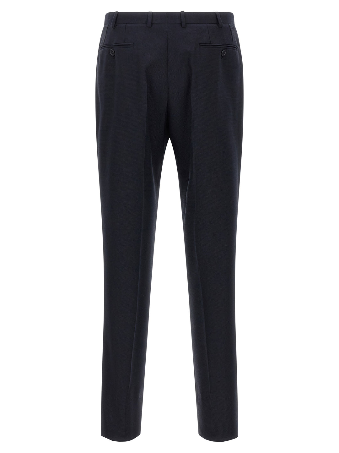 Brioni Trevi Suits - Blu | 82b56bd1f20a40b194522ea58460bf5770e20ab5