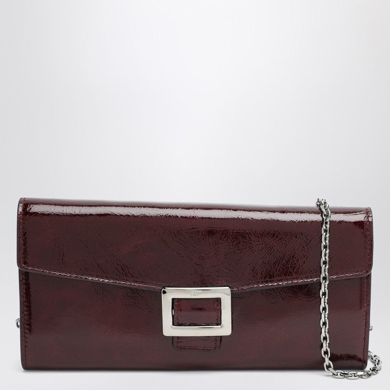 Roger Vivier Apparel & Accessories - Viola | d708849897083e618eda3e18d1e39d6408c81703