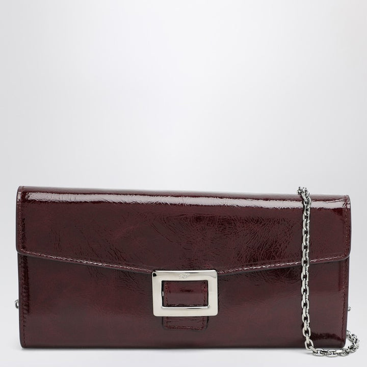 Roger Vivier Apparel & Accessories - Viola | d708849897083e618eda3e18d1e39d6408c81703