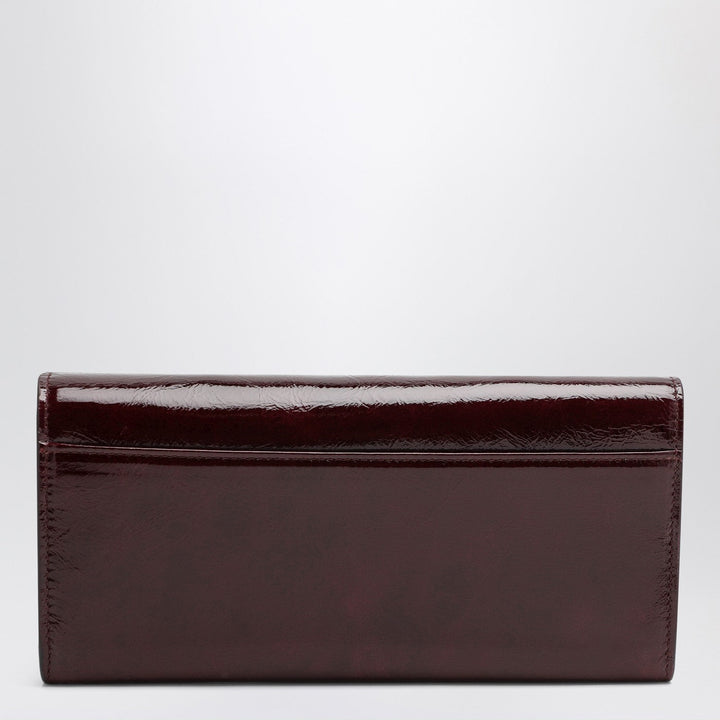 Roger Vivier Apparel & Accessories - Viola | d1806d0fc84bf696ba939e3f28102376e9140cab