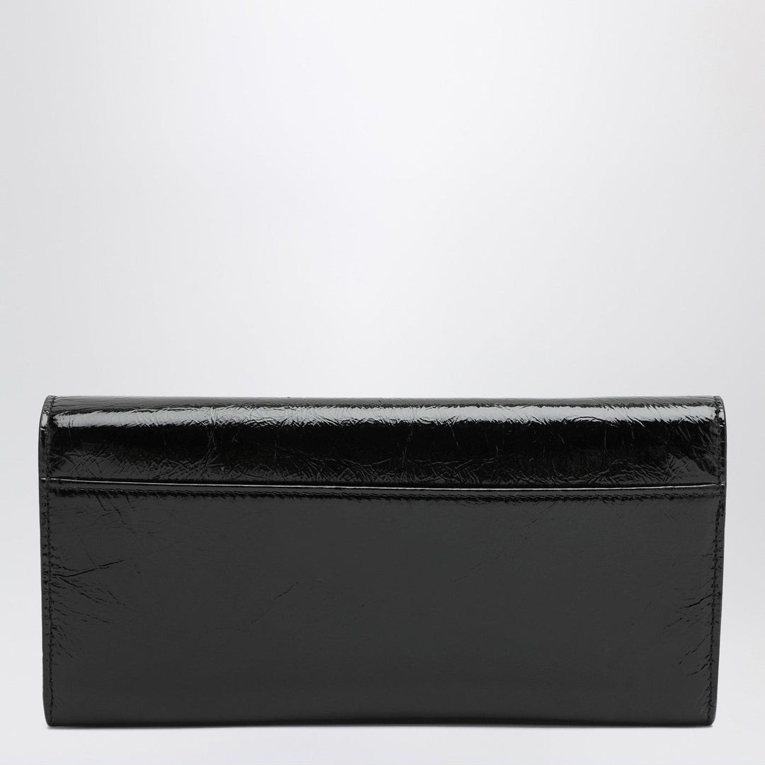 Roger Vivier Apparel & Accessories - Nero | c11ad9d9ccf86d9c24427f2c143ed5a811695dcc