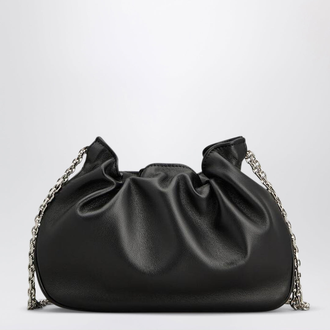 Roger Vivier Apparel & Accessories - Nero | 35dc7feb9e07a54d15afa764b399aa8cd599e141