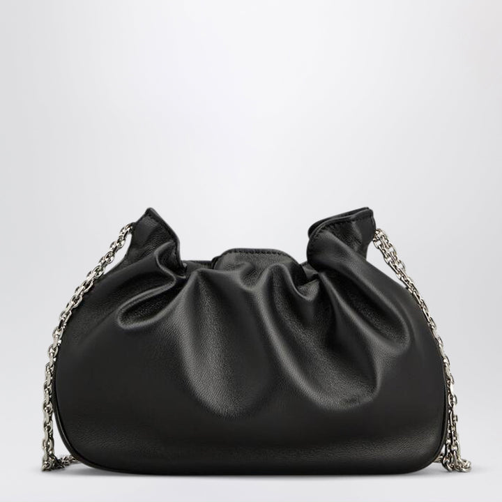Roger Vivier Apparel & Accessories - Nero | 35dc7feb9e07a54d15afa764b399aa8cd599e141