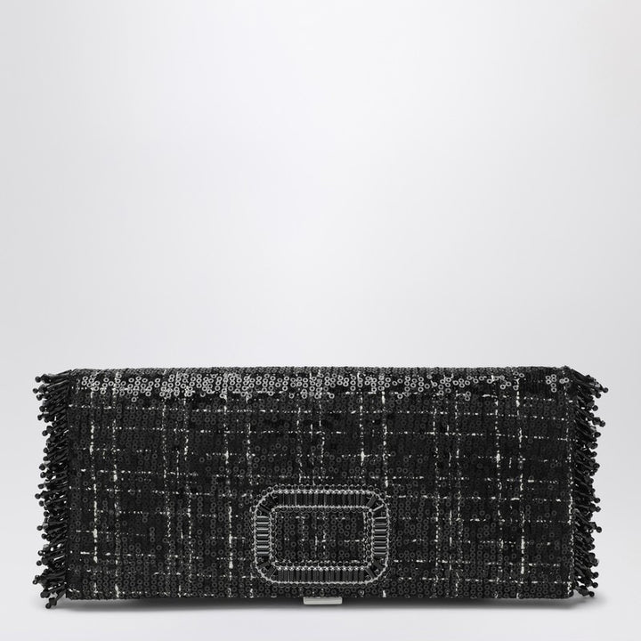 Roger Vivier Apparel & Accessories - Nero | 4cb6e5fa10aff4288ea6a358164d2eca75f3fefc