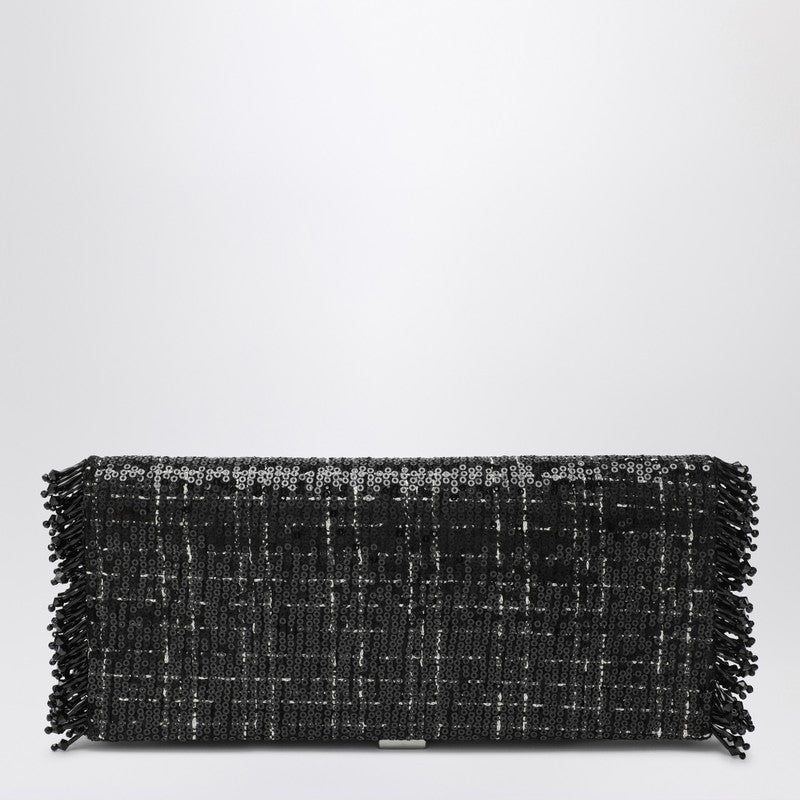 Roger Vivier Apparel & Accessories - Nero | dbd4f6596ddaa9e9a4ce1cd0dce82b6593568ff1