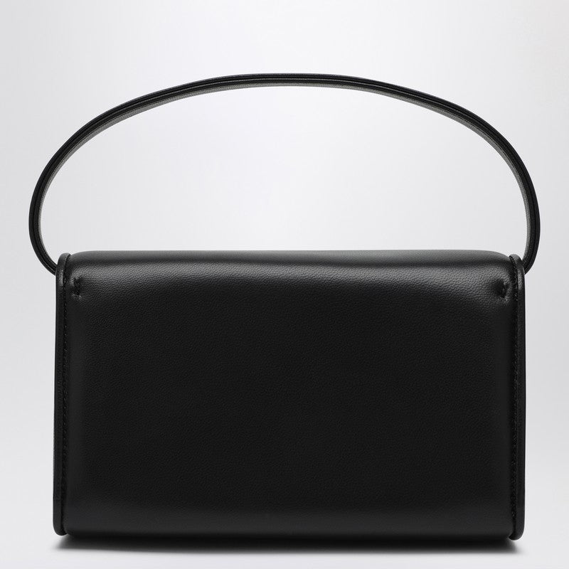 Roger Vivier Apparel & Accessories - Nero | 7b9c34f0f3b92cfa99ef03f1ff732c89d1966dc6