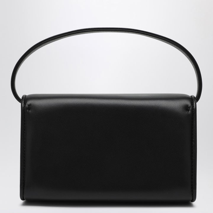 Roger Vivier Apparel & Accessories - Nero | 7b9c34f0f3b92cfa99ef03f1ff732c89d1966dc6