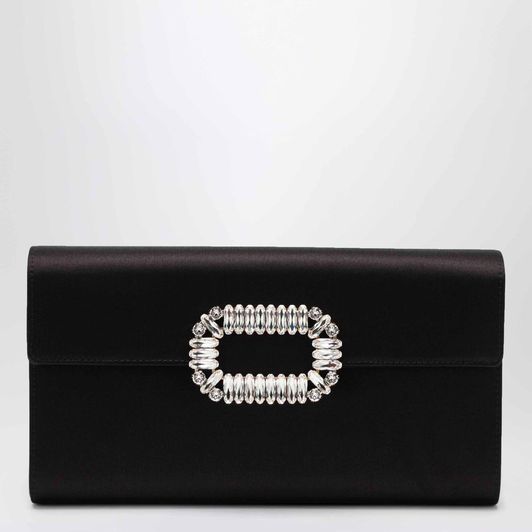 Roger Vivier Apparel & Accessories - Nero | ac0ee6b2b3c0852f55a92c7629b493c03324b0a6