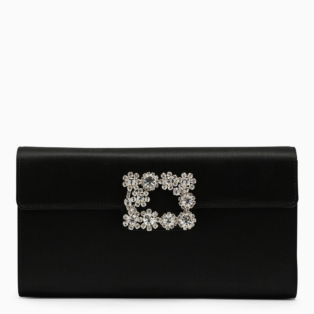 Roger Vivier Apparel & Accessories - Nero | 67b87bf57e2014c7b15e0ef5781865693a594930