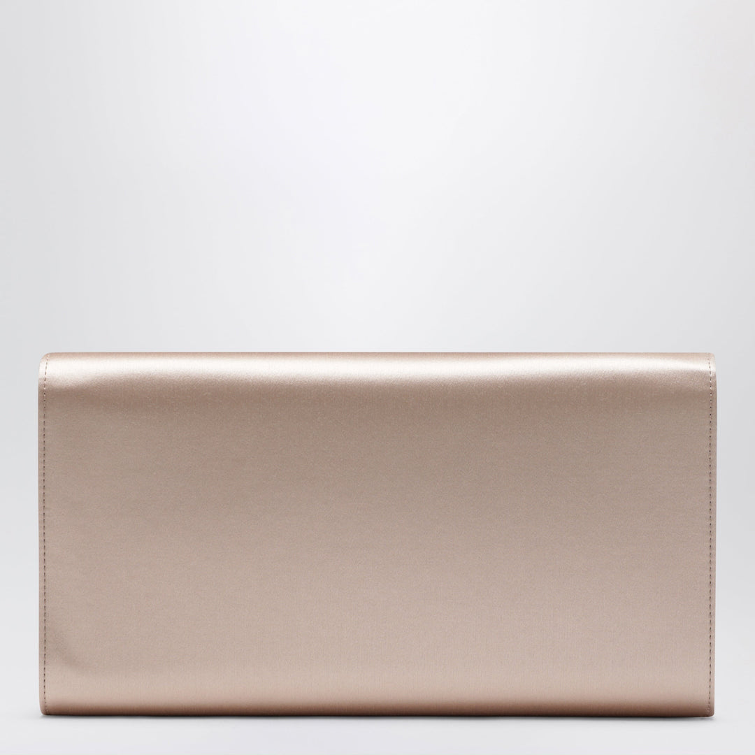 Roger Vivier Apparel & Accessories - Rosa | 9101584d279931191d13aed4925a8a026efe1d01