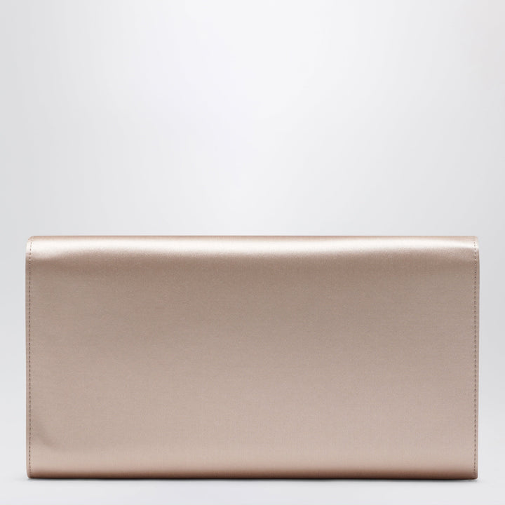 Roger Vivier Apparel & Accessories - Rosa | 9101584d279931191d13aed4925a8a026efe1d01