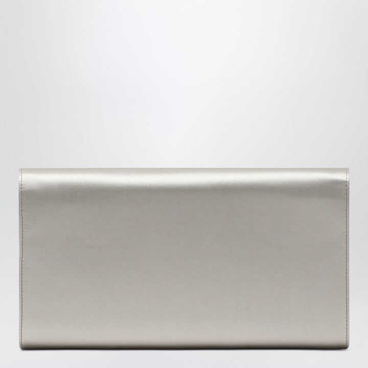 Roger Vivier Apparel & Accessories - Grey | 79914a99d2ef98145a0bdcbe52214d73616e8039