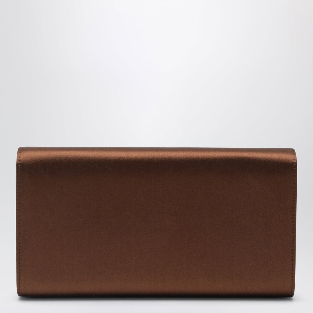 Roger Vivier Apparel & Accessories - Marrone | 6e58fd5bb831a89f9153ff1fb89bccceba2ee8a0