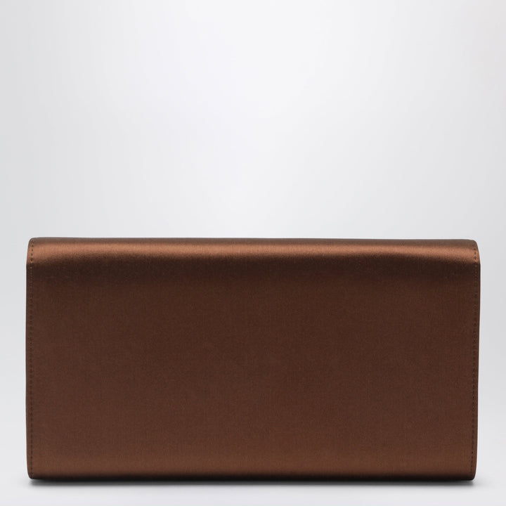 Roger Vivier Apparel & Accessories - Marrone | 6e58fd5bb831a89f9153ff1fb89bccceba2ee8a0
