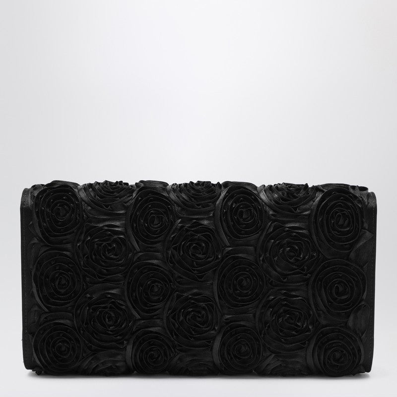 Roger Vivier Apparel & Accessories - Nero | 655b2a8579d3d81fe24006027c30aeba75414d89