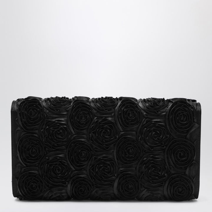 Roger Vivier Apparel & Accessories - Nero | 655b2a8579d3d81fe24006027c30aeba75414d89