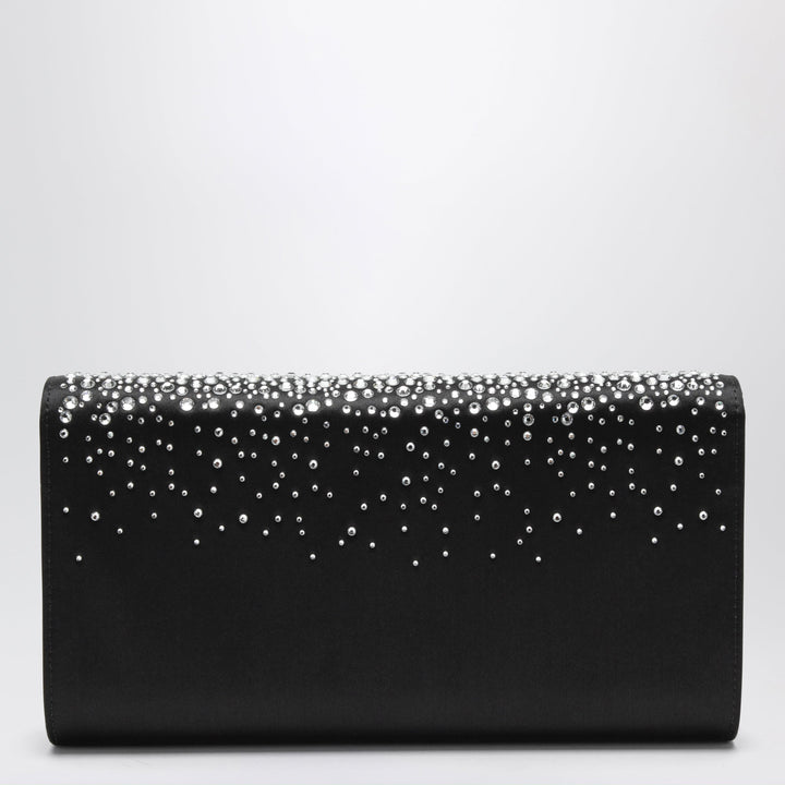 Roger Vivier Apparel & Accessories - Nero | 6051a05d50f6128d45c4282f7032c5d3e488cbb7