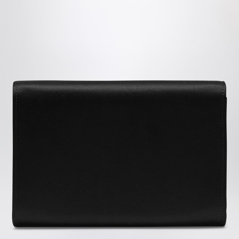 Roger Vivier Apparel & Accessories - Nero | c194fc28ff4024067f90ef6cd9b6102f2e0ed01c