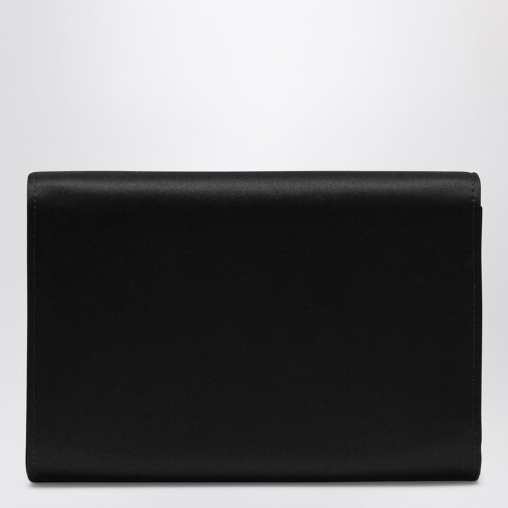 Roger Vivier Apparel & Accessories - Nero | c194fc28ff4024067f90ef6cd9b6102f2e0ed01c