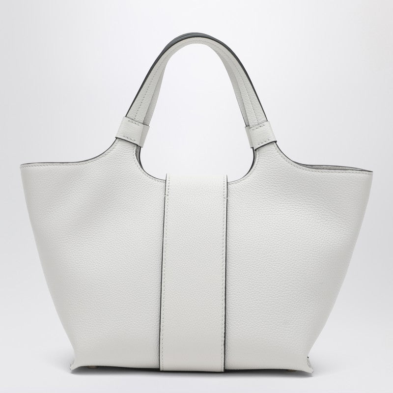 Roger Vivier Apparel & Accessories - Grey | 0fd4fdcc3f6396332313e183513f46976d1b87b2