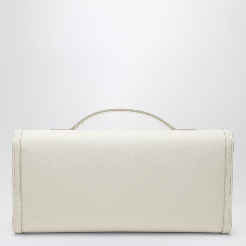 Roger Vivier Apparel & Accessories - Bianco | 81abdd545dce0eba59d789c6625230be503ea542