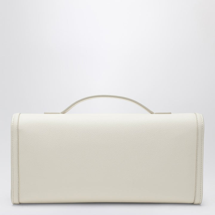 Roger Vivier Apparel & Accessories - Bianco | 81abdd545dce0eba59d789c6625230be503ea542