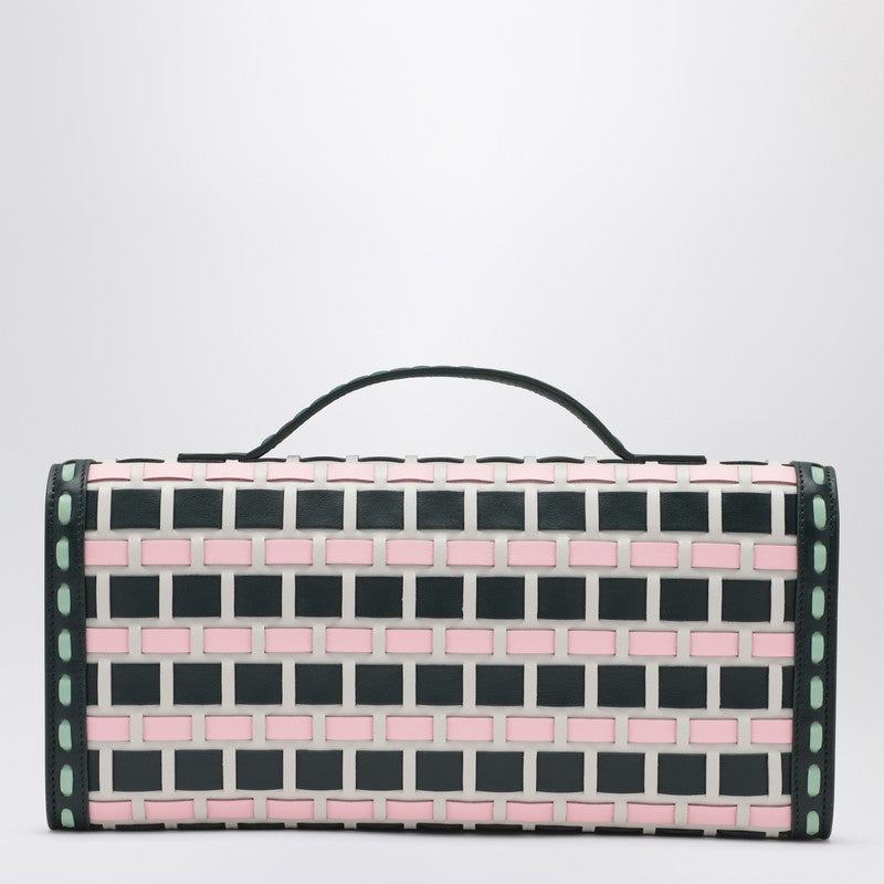 Roger Vivier Apparel & Accessories - Multicolor | 6bf345d9a4f9b21bdbb1a9fc2ea9873f190e6004