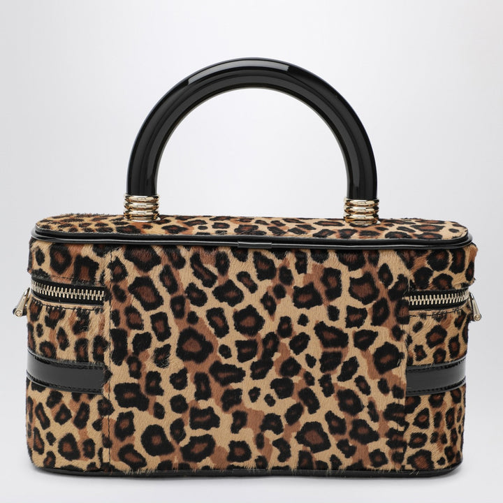 Roger Vivier Apparel & Accessories - Multicolor | 6a37d8b6c29114375ad6687619a83f48ae322365