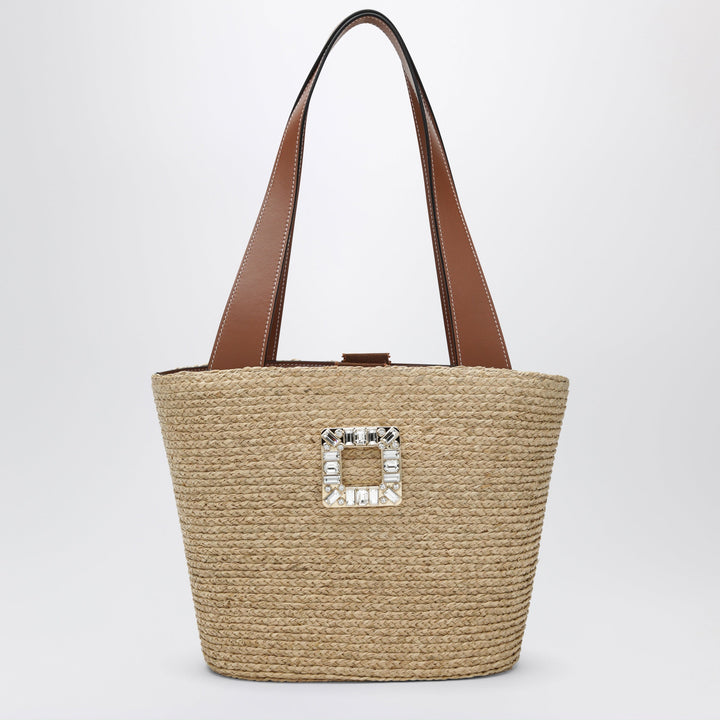 Roger Vivier Apparel & Accessories - Beige | 312a06c67c5997d72024d1fec8d5dd1521fbc2d2