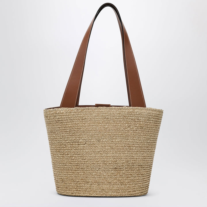 Roger Vivier Apparel & Accessories - Beige | 7f99b38e3b071b1d0b8d2c67baffc650cb453264
