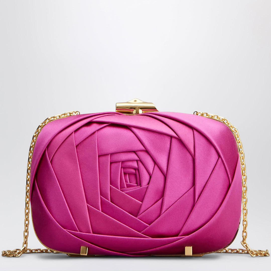 Roger Vivier Apparel & Accessories - Rosa | 5dab56681f8831a3c1e062dbe270a4e173e70917