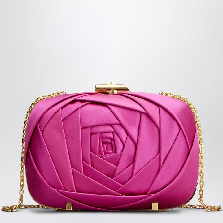 Roger Vivier Apparel & Accessories - Rosa | 5dab56681f8831a3c1e062dbe270a4e173e70917