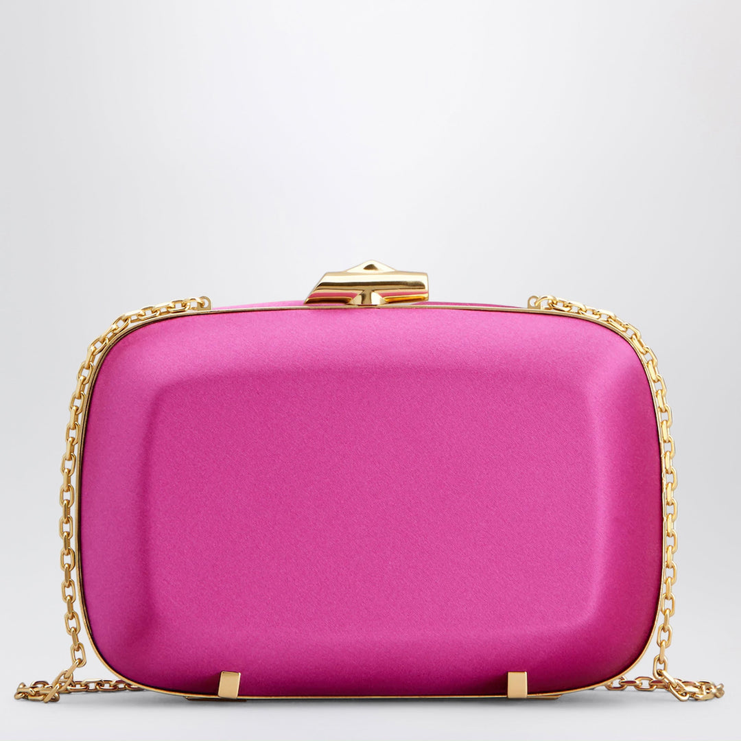 Roger Vivier Apparel & Accessories - Rosa | ce3a989344bf71a325ff28a6aa42d2b69f65548c