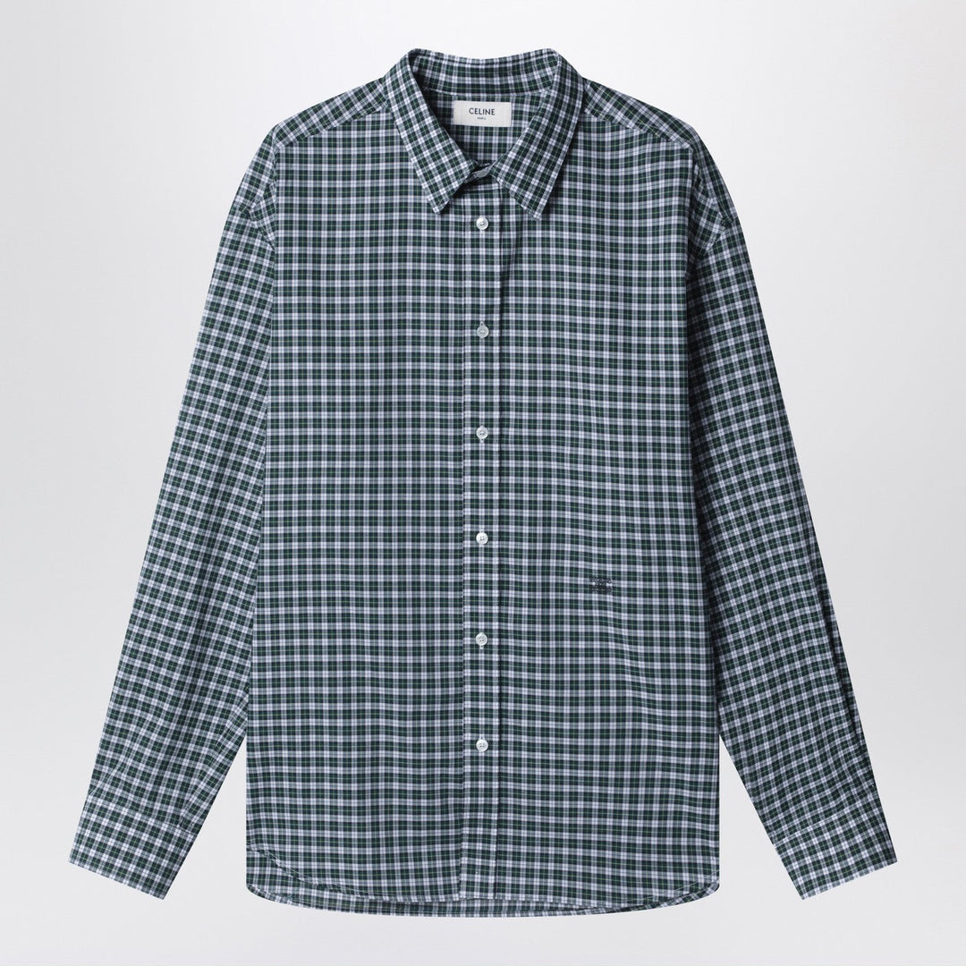 Celine Shirts & Tops - Nero | b0a6e6fb4bd01e9c50118b0abf366455031d6921