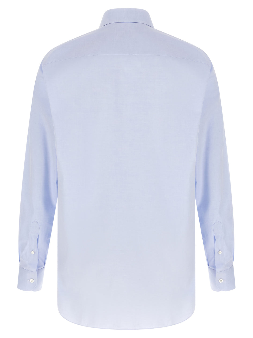 Brioni Clark Camicie - Celeste | 53a0e2b120da16bd147d412fca0c17c87f2df894