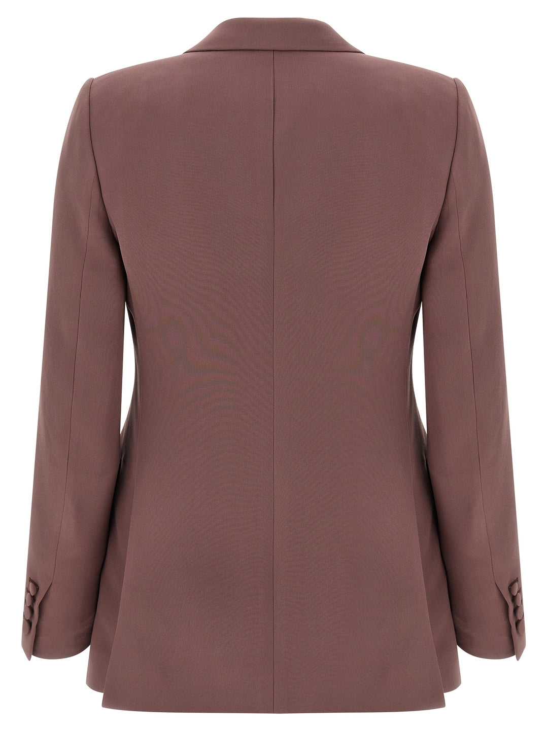 Brioni Flavia BlazerS - Rosa | ad9966a1ffcaac7a9124a967689d33eca994b84a