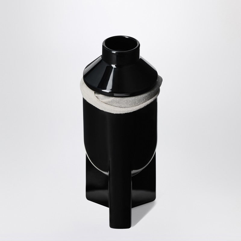 Rick Owens Apparel & Accessories - Nero | 20e0ebfe2eec833ef3e99a0f6a4c9759c6390d88