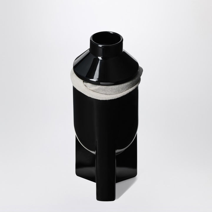 Rick Owens Apparel & Accessories - Nero | 20e0ebfe2eec833ef3e99a0f6a4c9759c6390d88