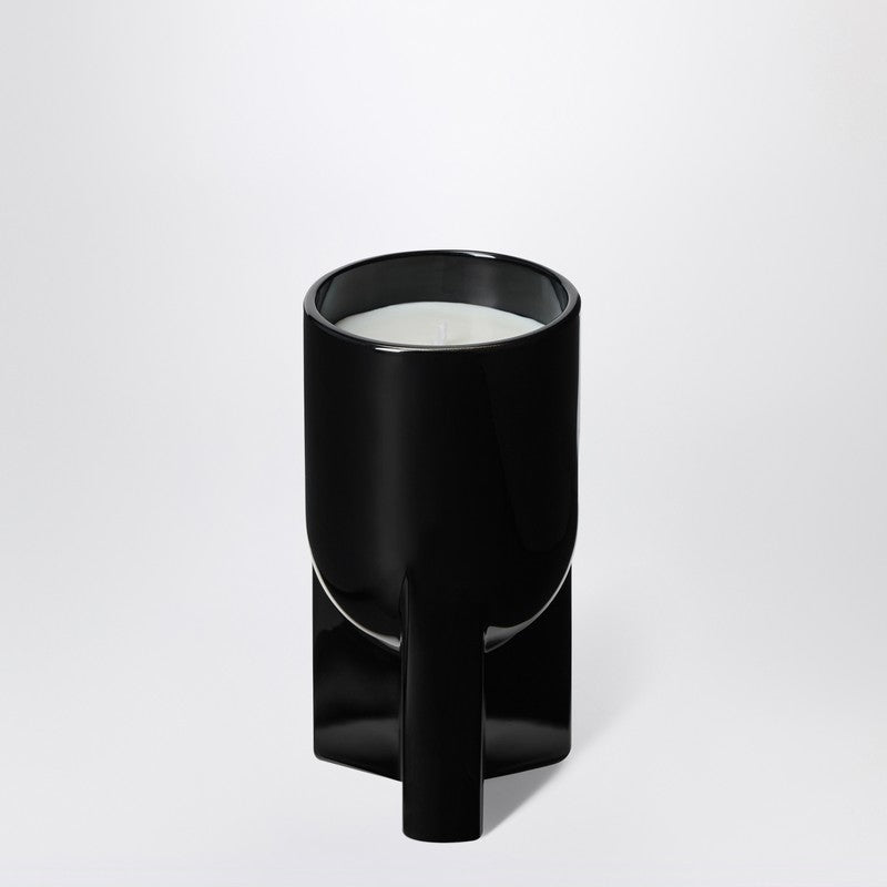 Rick Owens Apparel & Accessories - Nero | 11dfc6d0baf308b26d0def0e4f8c3c913c539275