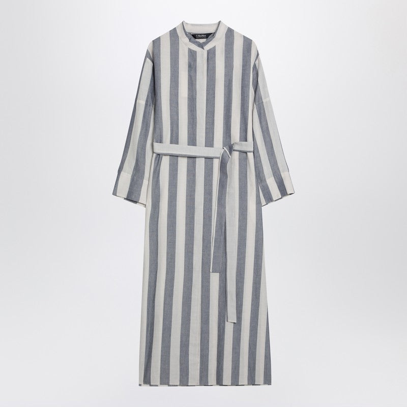 'S Max Mara Shirts & Tops - Bianco | a48cb735a09fb31fc0fdd9bffa8f0c7443a0df52